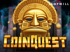 Williams interactive online casino60